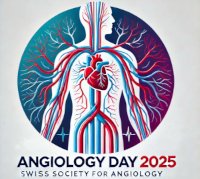 2025 Angiology Day Visual